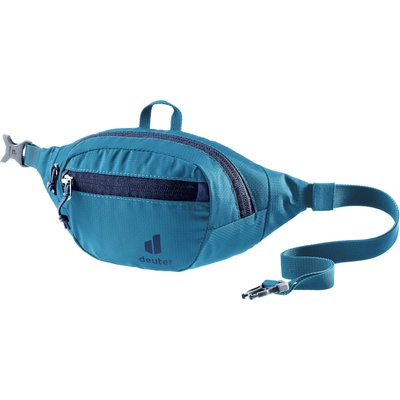 Deuter Junior belt