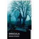 Dracula - Bram Stoker