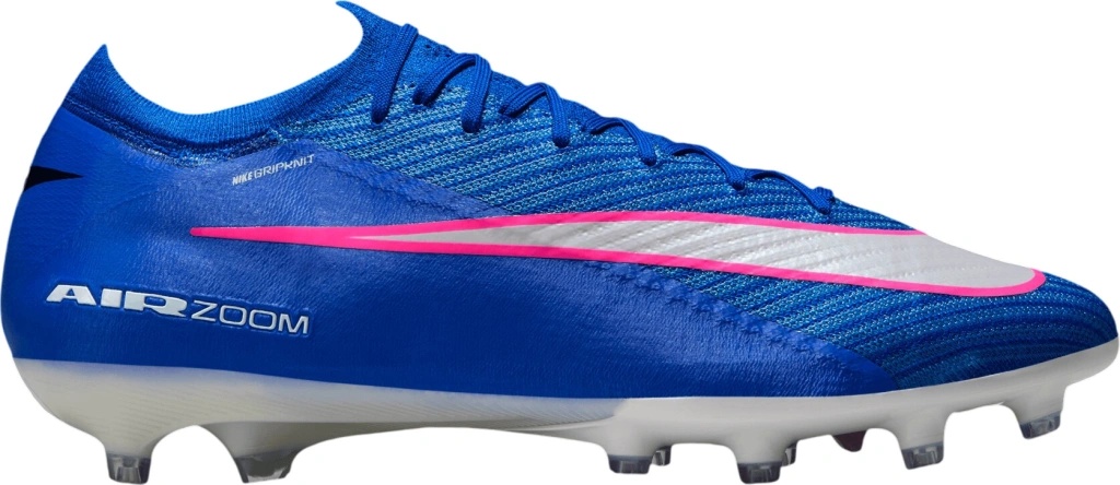 nike mercurial vapor elite ag - Heureka.sk