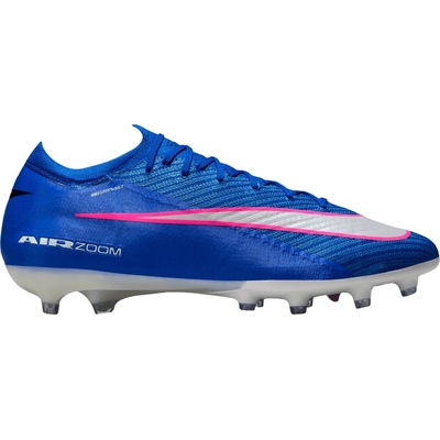 Nike Zoom Mercurial Vapor 16 Elite AG-PRO fq8693-446