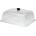 PLAST PORT Pc-Капак купол gn 1/2 (gf-12) (0136922)