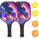 Merco PickleFlash set