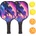 Merco PickleFlash set