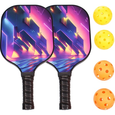 Merco PickleFlash set