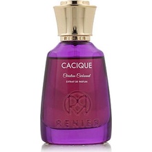 Renier Perfumes Cacique Extrait de Parfum unisex 50 ml