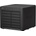 Synology DiskStation DS2422+