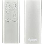 DYSON tp00, tp01, am11, ds-965824-07 - оригинален дистанционен контрол (tp00, tp01, am11, ds-965824-07)