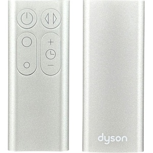 DYSON tp00, tp01, am11, ds-965824-07 - оригинален дистанционен контрол (tp00, tp01, am11, ds-965824-07)