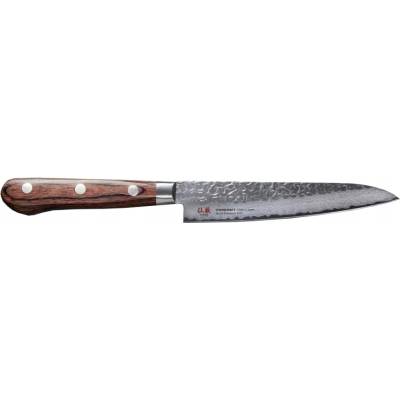 Suncraft Univerzálny nôž 13,5 cm