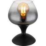 GLOBO Maxy 15548T2
