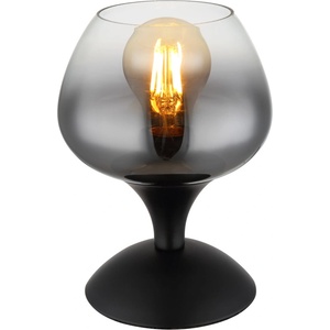 GLOBO Maxy 15548T2