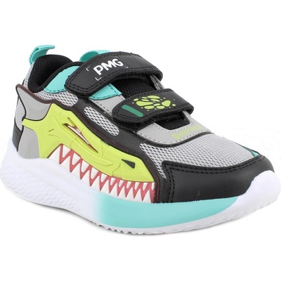 Primigi 7966711