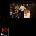 Parcels - Live Vol. 1 (2 LP) (5060686507373)
