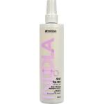 INDOLA Finish Gel Spray 300 ml