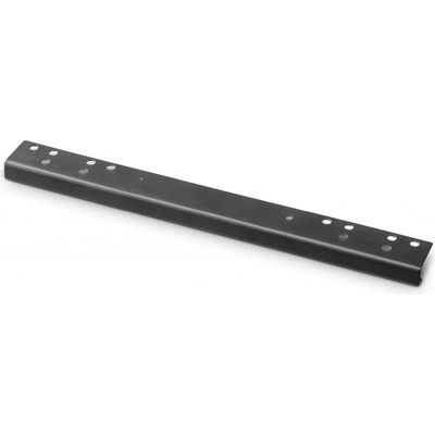 Playseat Gearshift Support R.AC.00168 – Zboží Živě