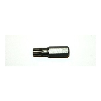 Jonnesway S07H430B