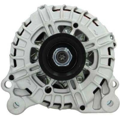 Generátor BV PSH 205.535.150.004 (205535150004)