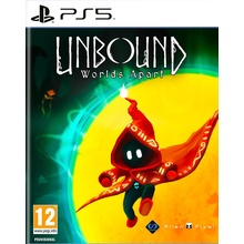 Unbound: Worlds Apart