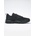 Reebok Обувки strively rep