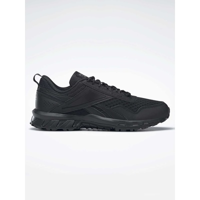 Reebok Обувки strively rep