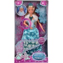 Simba Steffi Magic Ice Princess