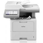 Brother MFC-L6910DN (MFCL6910DNRE1)