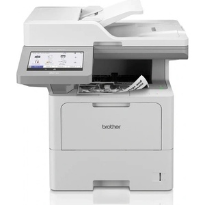 Brother MFC-L6910DN (MFCL6910DNRE1)