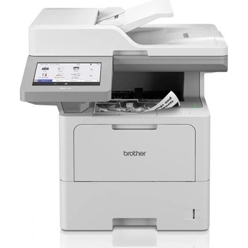 Image 1 of Brother MFC-L6910DN (MFCL6910DNRE1)