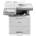 Brother MFC-L6910DN (MFCL6910DNRE1)