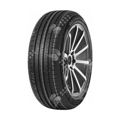 Lanvigator Comfort II 195/50 R15 82V