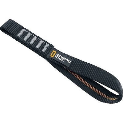 Singing Rock Locker Sling 20cm