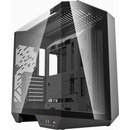 darkFlash DY470 Black