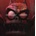 GORILLAZ: D-SIDES CD