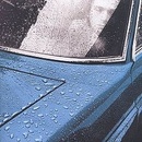Gabriel Peter - 1 CD