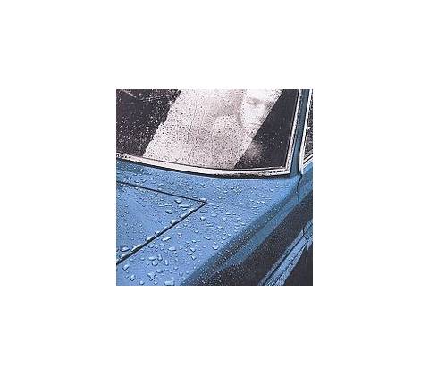 Gabriel Peter - 1 CD