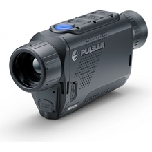 Pulsar Axion XG30