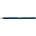 STABILO All Hexagonal All Writing Blue Coloured Pencil 8041 (8041)