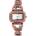 MPM W02S.11293.D