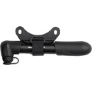 Bontrager Air Support