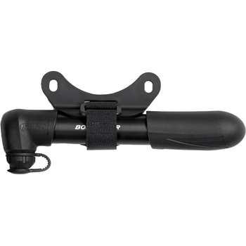 Bontrager Air Support
