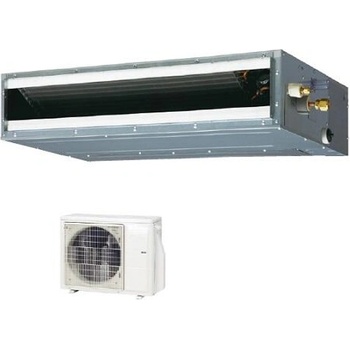 Image 1 of General ARXG09KLLAP / AOHG09KATA