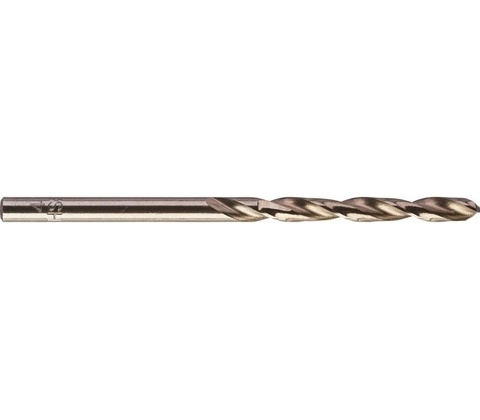 Milwaukee 4932352384