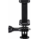 Hama Traveller Multi