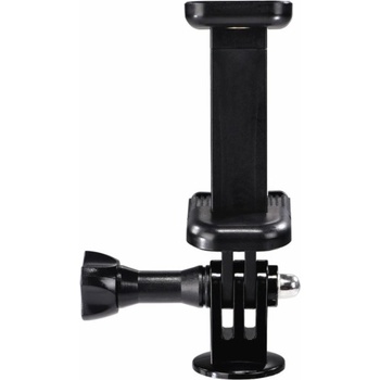 Hama Traveller Multi