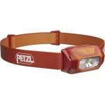 Petzl Челник PETZL Tikkina 300 red