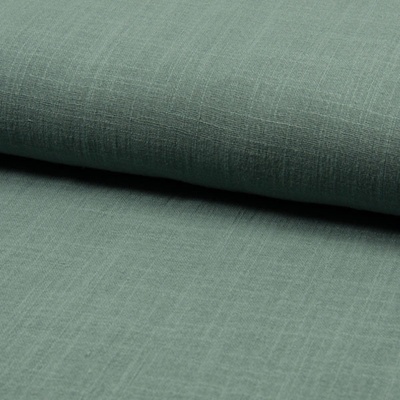 Fáčovina sivozelená, š.130