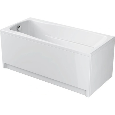 CERSANIT LANA 150 x 70 cm S301-161