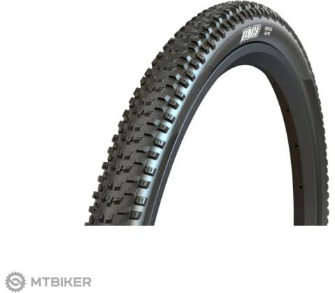 Maxxis Pace 20x2.10 plášť, drôt
