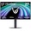 LG UltraGear 27G550B-B