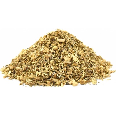 Naturway Listnatec oddenek řezaný 100 g